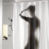 Relaxdays Nerūdijančio plieno įtempimo strypas