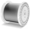 Vevor Nerūdijančio plieno trosas 1/8" 1000 pėdų