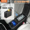 Vevor Nešiojamas automobilinis šaldytuvas šaldiklis
