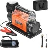 Vevor Nešiojamas oro kompresorius 7.06 CFM 150 PSI
