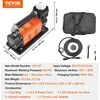 Vevor Nešiojamas oro kompresorius 7.06 CFM 150 PSI