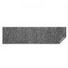 Vevor Neslystantis kilimėlio laikiklis 635 x 2400 mm