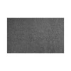 Vevor Neslystantis kilimo padėklas 2.44 x 1.52 m