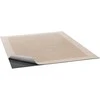 Vevor Neslystantis kilimo pagrindas 1.52 x 2.13 m