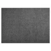 Vevor Neslystantis kilimo pagrindas 1.52 x 2.13 m