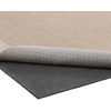 Vevor Neslystantis kilimo pagrindas 1.52 x 2.13 m