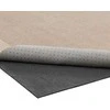 Vevor Neslystantis kilimo pagrindas 1.52 x 2.13 m