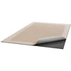 Vevor Neslystantis kilimo paklotas 2.44 x 3.05 m