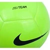 Nike Pitch Team futbolo kamuolys R.5
