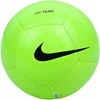 Nike Pitch Team futbolo kamuolys R.5