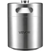 VEVOR Nitro cold brew kavos aparatas 4 l