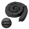 Vevor Nuosėdų filtras 4vnt 13 cm x 3 m