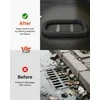 Vevor Nuosėdų filtras – 5 colių x 3 metrų