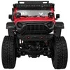 Vevor Nuotolinio valdymo automobilis 4WD vaikams