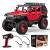 Vevor Nuotolinio valdymo automobilis 4WD vaikams