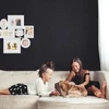 Nuotraukų rėmelis Relaxdays Nuotraukų koliažo rėmelis 10 nuotraukų