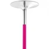 Vevor Šokių stulpas su besisukančiu ir statiniu rėžimu