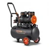 Vevor Oro kompresorius 24L 1450W 116 PSI