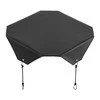 VEVOR oro kondicionieriaus dangtis 710 x 710 mm