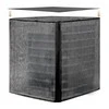 Vevor Oro kondicionieriaus uždangalas 812 x 812 x 914 mm