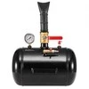 Vevor Oro padangų sėkimo įrankis, 18.9 L, 87-116 PSI