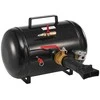 Vevor Oro padangų sėkimo įrankis, 18.9 L, 87-116 PSI