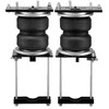 Vevor oro pagalvių pakaba Dodge Ram 2500 2014-2023