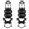 Vevor Oro pagalvių pakabos rinkinys Ford F250/F350
