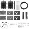 Vevor oro pagalvių pakaba Dodge Ram 2500 2014-2023