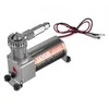 Vevor Oro pakabos kompresoriaus rinkinys 12V