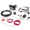 Vevor Oro pakabos kompresoriaus rinkinys 12V