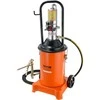 Vevor Oro tepalo siurblys, 3 galonai 12L