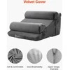 Vevor Ergonomisks ortopēdisks atbalsta spilvens KD017 4in1