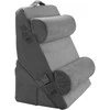 Vevor Ergonomisks ortopēdisks atbalsta spilvens KD017 4in1