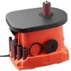 Vevor Osciliacinė veleno šlifuoklė 2000 RPM su 6 rankovėmis