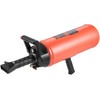 Vevor padangų karoliukų pūstuvas rankinis 9 l 150 psi