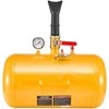 Vevor Padangų montavimo įrankis 38 l