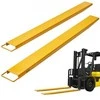 Vevor Padėklų šakių prailginimai, 182 cm ilgis 14 cm plotis