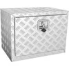 Vevor Pakabinama sunkvežimio dėžė 61x34x41 cm