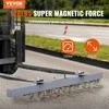 Vevor Pakabinamas magnetinis surinkimo įrankis