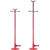 Vevor Pakabinamoji atrama iki 0,75 t 2032 mm