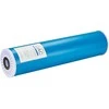 Vevor Pakeitimo vandens filtro kasetė 11.5x50.7 cm