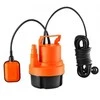 Vevor Panardinamas siurblys 320W 6000 L/val 7 m
