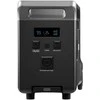 VEVOR Papildoma baterija nešiojamiems įrenginiams 3840Wh