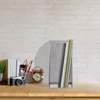 Kodustaar Pastatomas dokumentų organizatorius, tinklinio dizaino