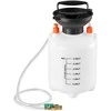 Vevor Pavarų tepalo siurblys, 3 l talpa