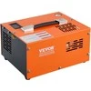 Vevor PCP oro kompresorius 4500 PSI išorinis keitiklis