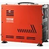 Vevor PCP oro kompresorius 800W 30Mpa dviejų cilindrų