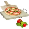 Relaxdays Picos akmens rinkinys 3 cm