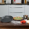 Kodustaar Picų kepimo skardų rinkinys